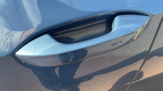 Volkswagen Golf 1.5 TSI Match 5dr Petrol Hatchback